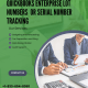 quickbooks helps
