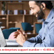 quickbooks enterprise support number