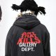 Gallery Dept Clothing