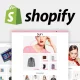 Store with Shopify Plus Performance Solutions