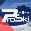 Proski2alpes: Ski and Snowboard Lessons for Everyone
