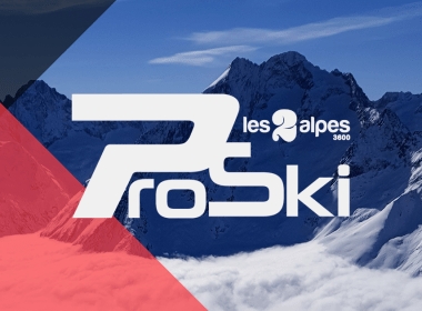 Proski2alpes: Ski and Snowboard Lessons for Everyone
