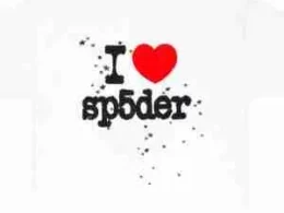 Sp5der-I-Heart-White-T-Shirt-300x300