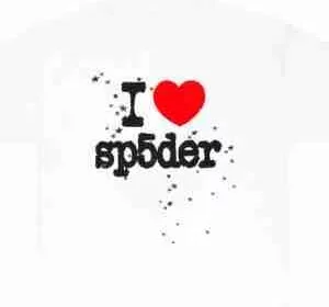 Sp5der-I-Heart-White-T-Shirt-300x300