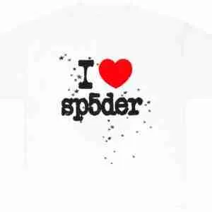 Sp5der-I-Heart-White-T-Shirt-300x300