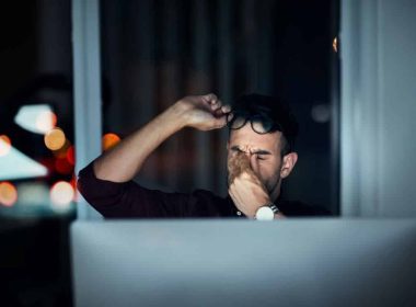 Stress management clinic in Gurugram