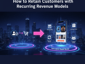 ecommerce apps