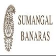 Sumangal Banaras