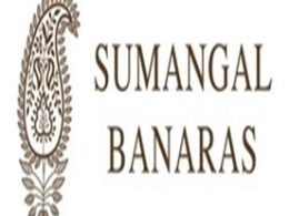 Sumangal Banaras