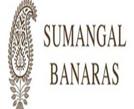 Sumangal Banaras