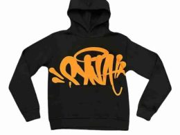 Syna World