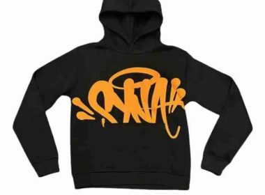 Syna World