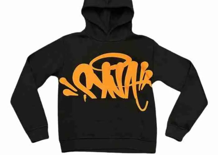 Syna World