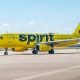 Talk to Live Agent at Spirit Airlines for Ticket Booking