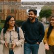 The Future of Studying in Germany: Trends Indian Students Should Know