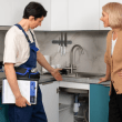 Importance of Having a Reliable Plumber