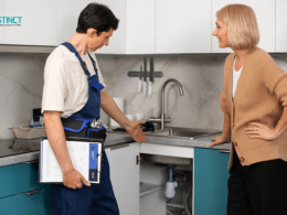 Importance of Having a Reliable Plumber