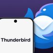 Contact Thunderbird for Technical Help