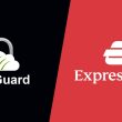 Comparing ExpressVPN to Tor Network