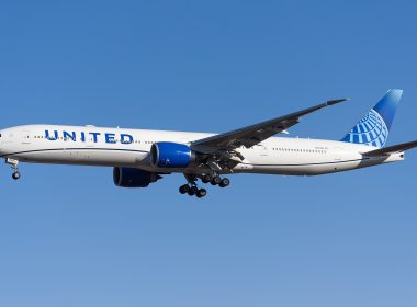 United Airlines Customer Service