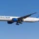 United Airlines Customer Service