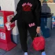 Sp5der Official Sp5der Hoodie Online Store