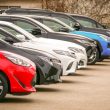 Best Places to Find Used Cars for Sale Uganda