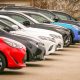 Best Places to Find Used Cars for Sale Uganda