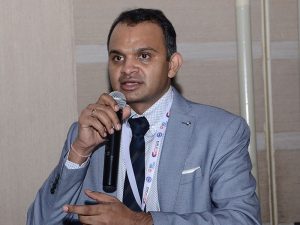 Varicose Vein Treatment in Delhi by Dr. Tapish Sahu