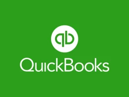 QuickBooks Small Business