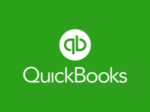 QuickBooks Small Business