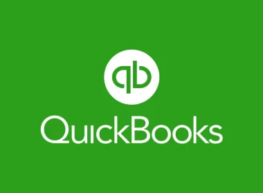 QuickBooks Small Business