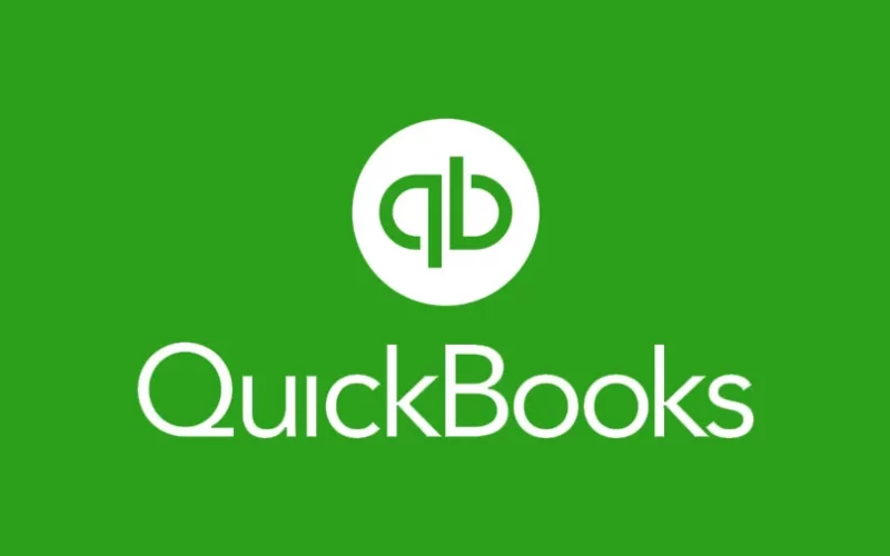 QuickBooks Small Business
