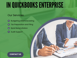 quickbooke support