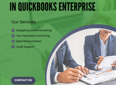 quickbooke support