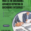 quickbooks enterprise