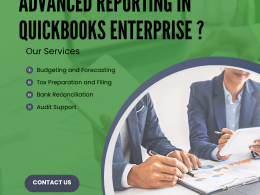 quickbooks enterprise