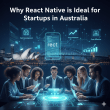 react native