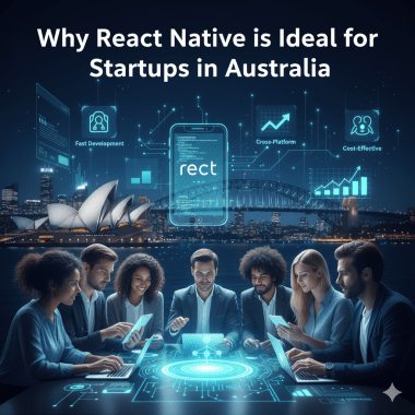 react native