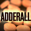 Adderall 20mg Online Secure Delivery