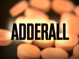 Adderall 20mg Online Secure Delivery