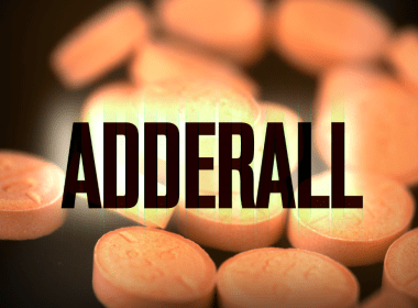 Adderall 20mg Online Secure Delivery