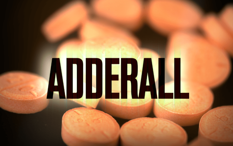Adderall 20mg Online Secure Delivery