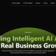 The Rise of AI Voice in U.S. Customer Engagement — and Why Voicecon Leads the Way