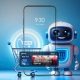 AI Shopping Assistant