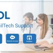 AOL Email Support
