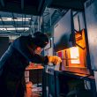 Glass Manufacturing in Guntur