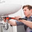 Emergency Plumber in Macedon Ranges