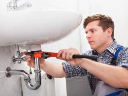 Emergency Plumber in Macedon Ranges