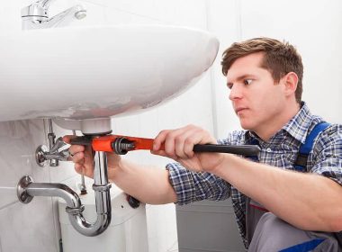 Emergency Plumber in Macedon Ranges